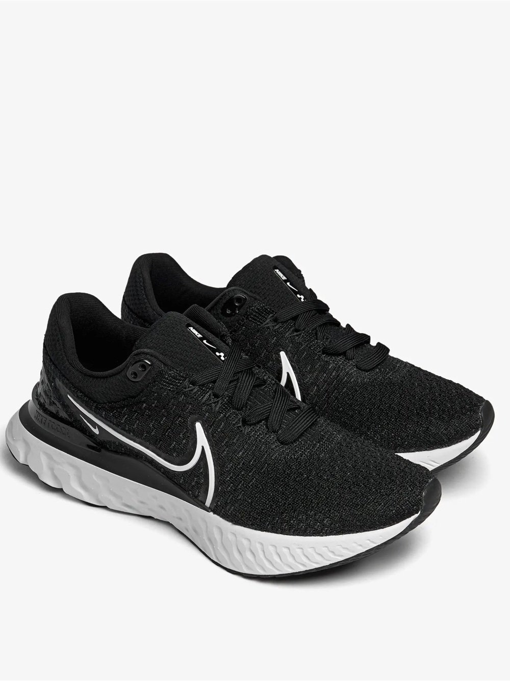 Nike WOMEN'S INFINITY REACT RUN 3